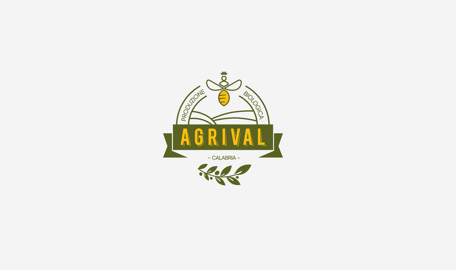 Agri.va.l.