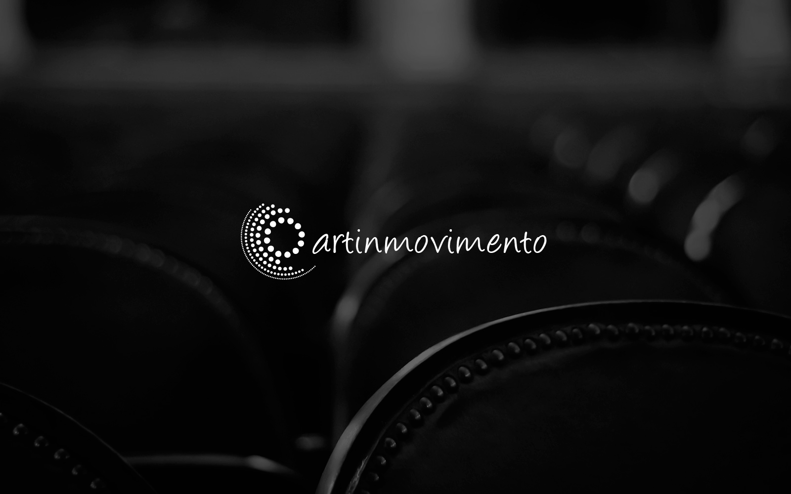 Artinmovimento