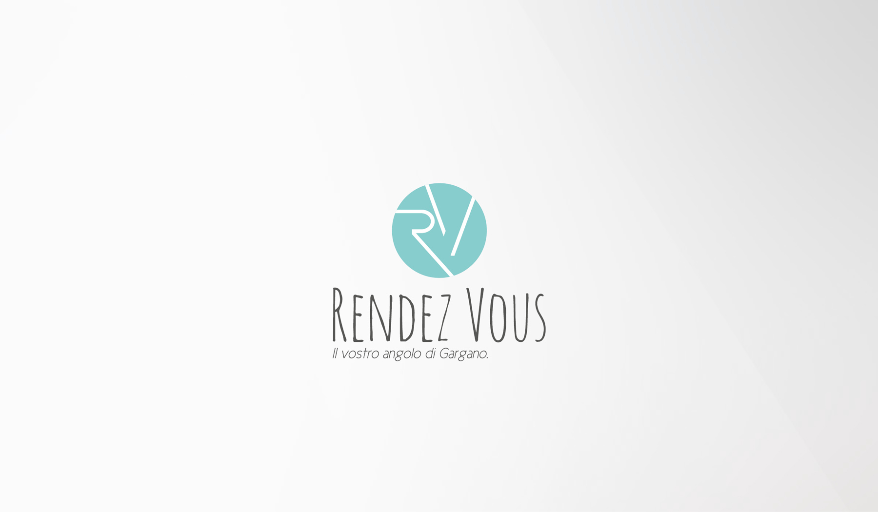 Rendez Vous