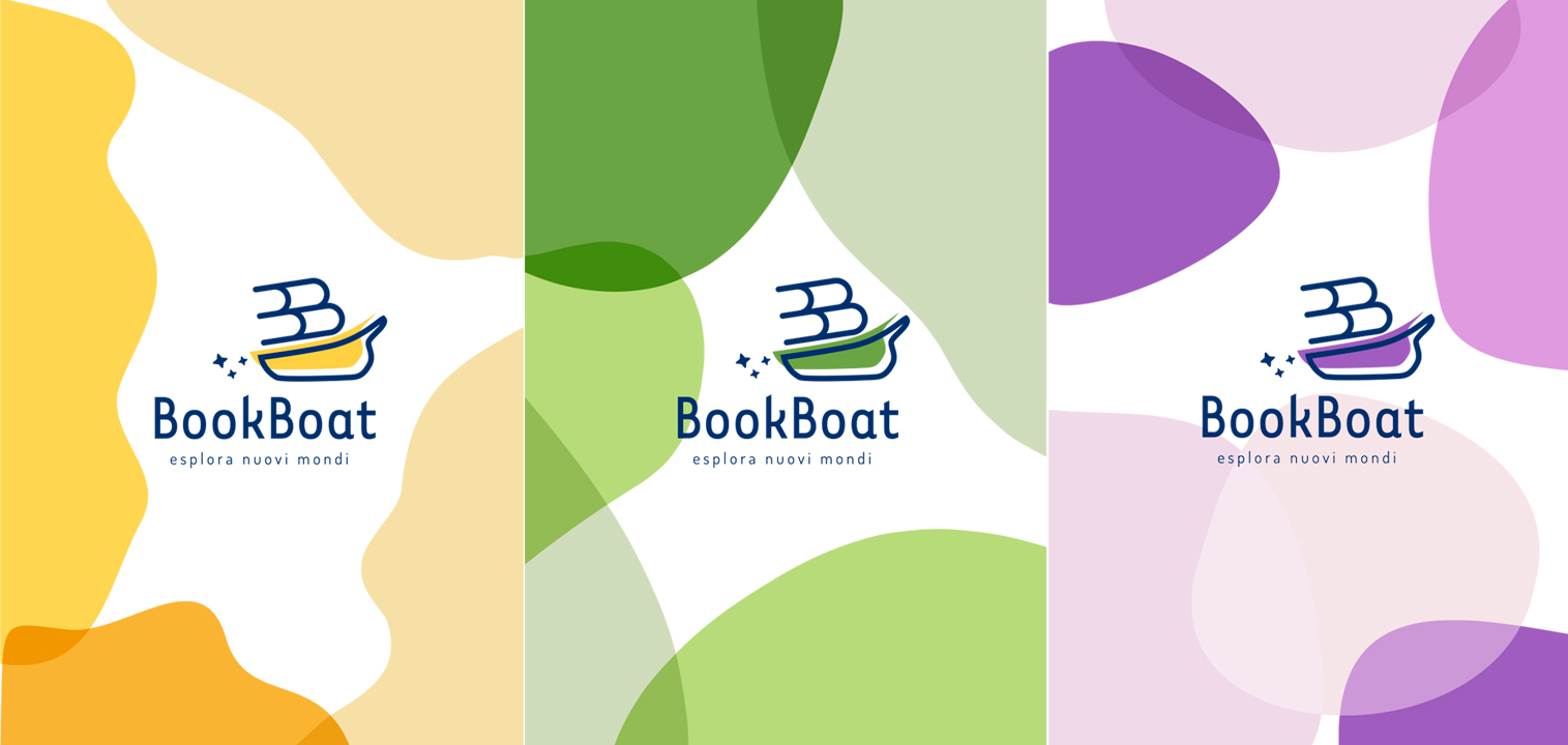 Bookboat – Esplora nuovi mondi