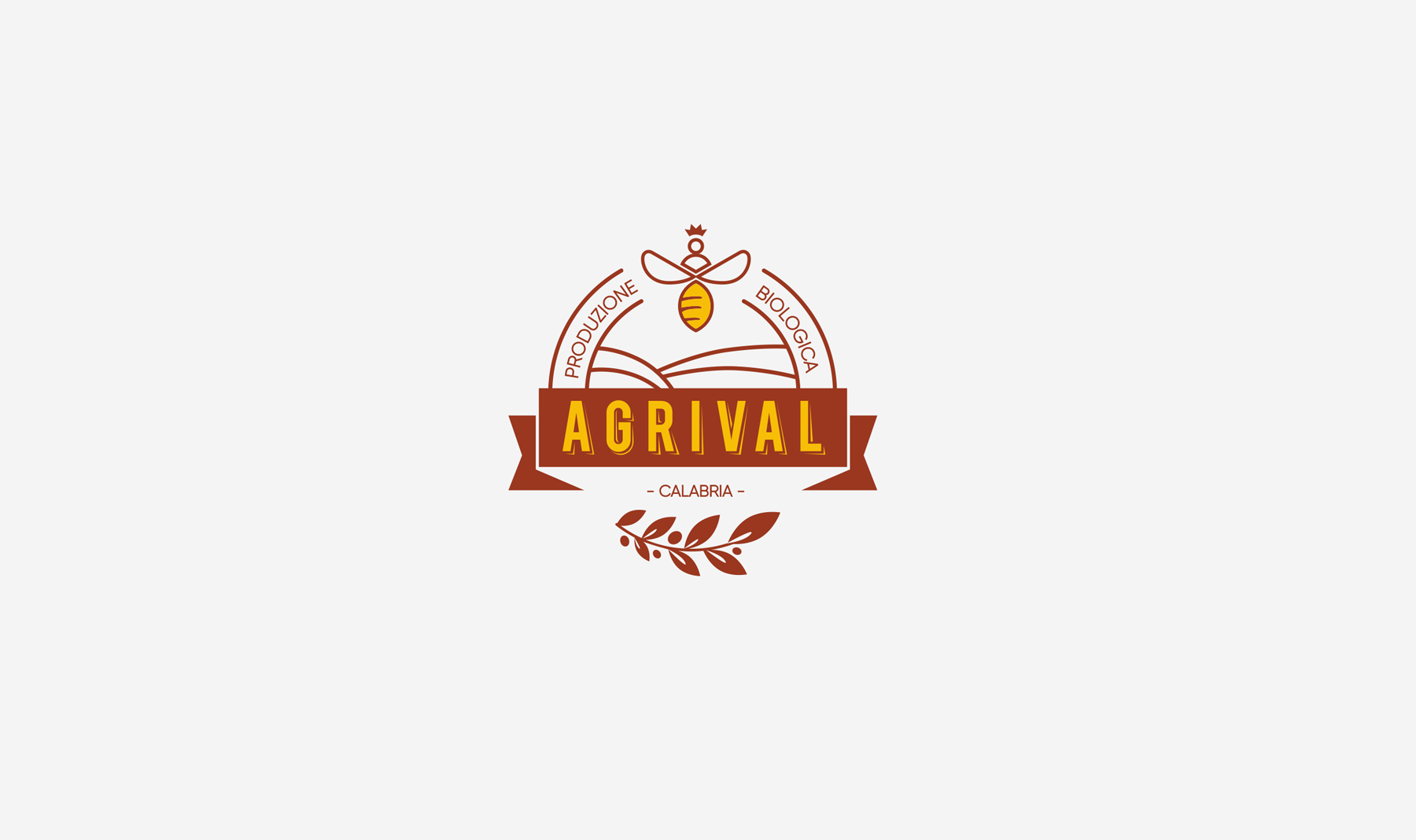 Agri.va.l.